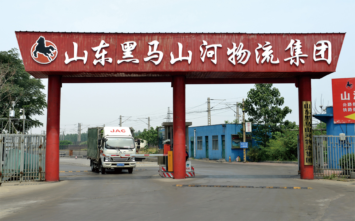 5d7f6cc090e15.jpg 1.jpg