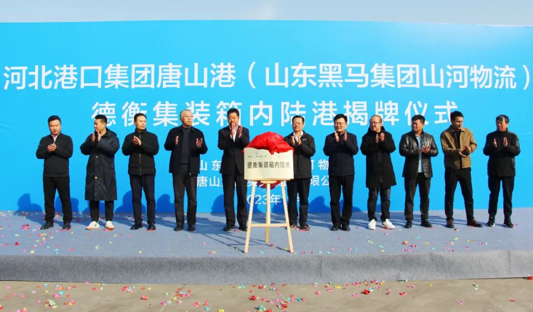 654ef0ccea9ac.jpg 1.jpg