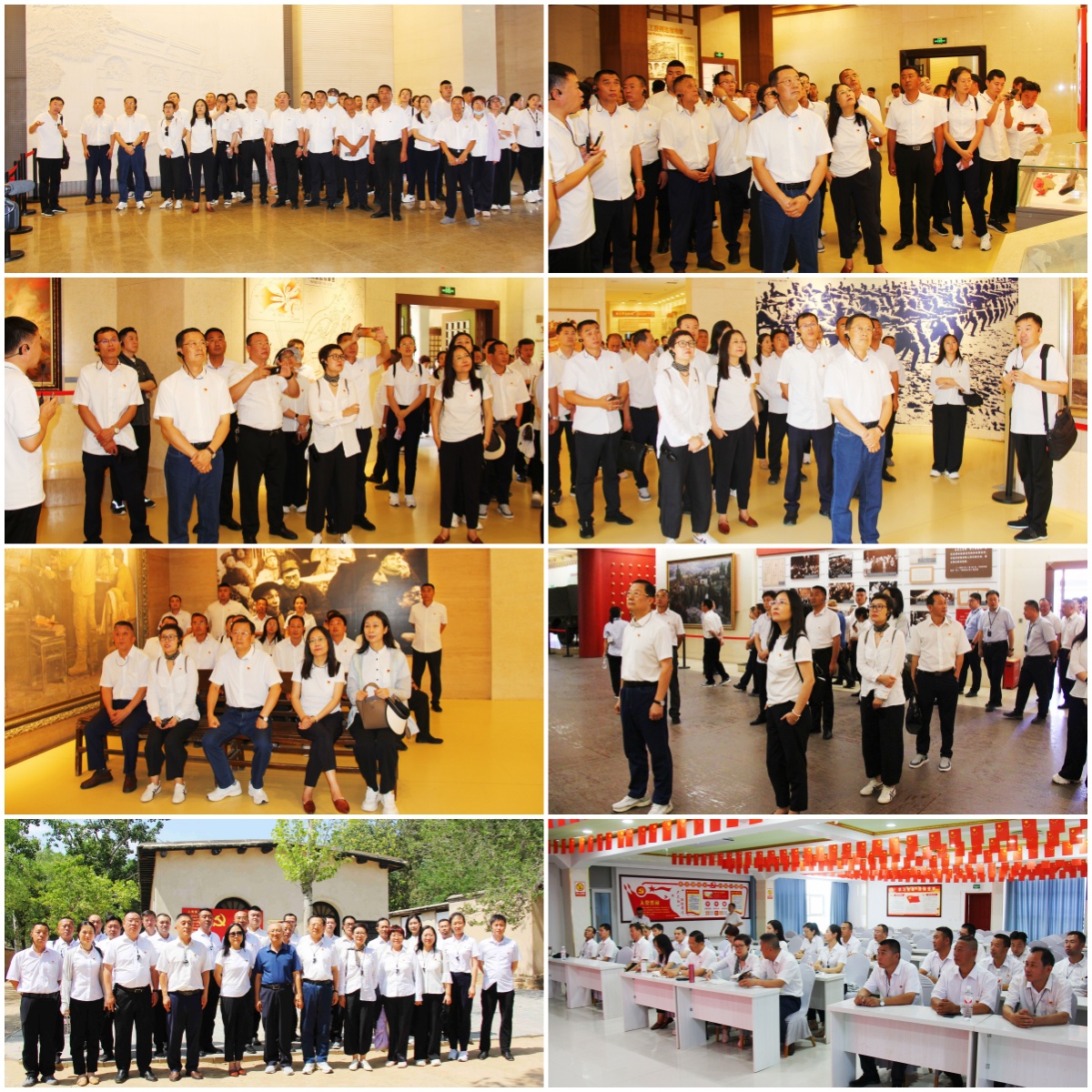 667bcc7ca52c9.jpg 未命名.jpg