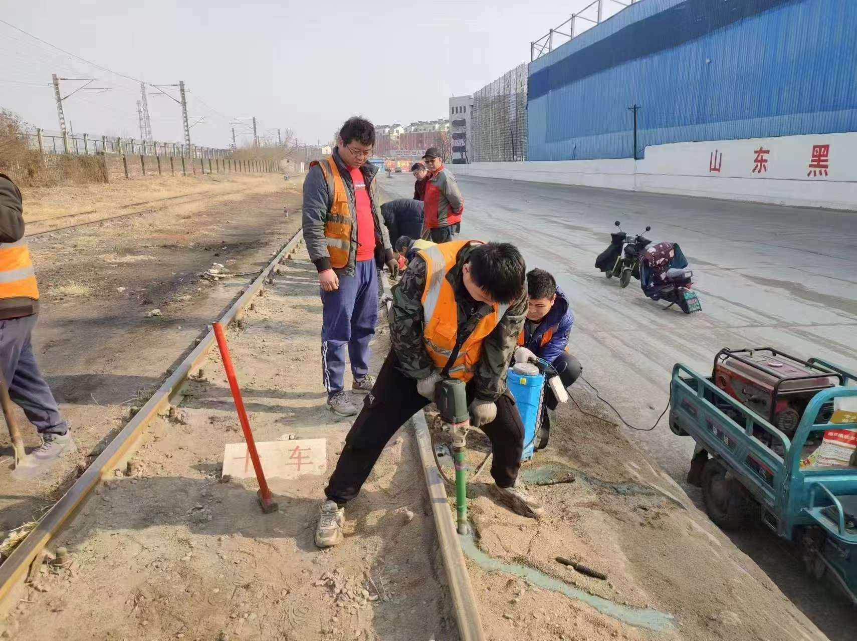 681865dfc7ff6.jpg nOdC2m73t97Z433OGoT1JAj27440oc.jpg